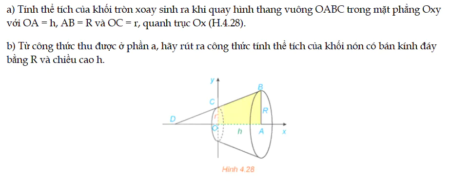 van-dung-3-trang-25-toan-12-tap-2-4617