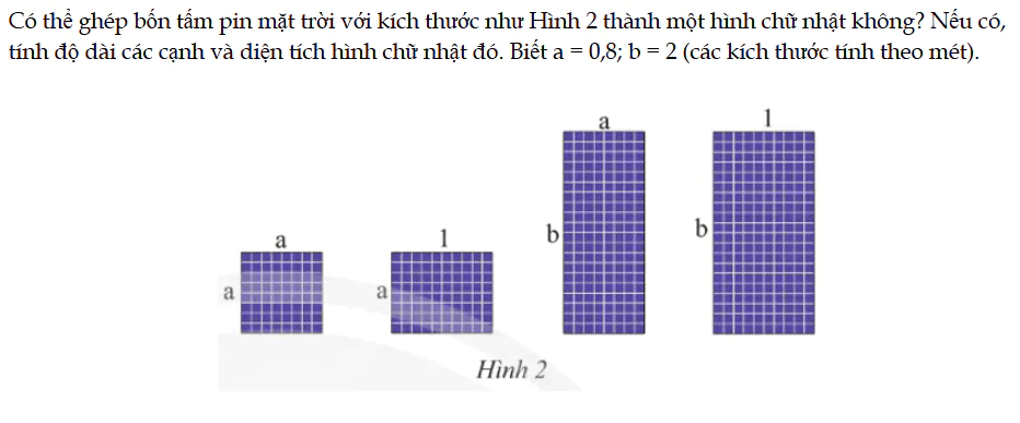 van-dung-3-trang-25-toan-8-tap-1-5031