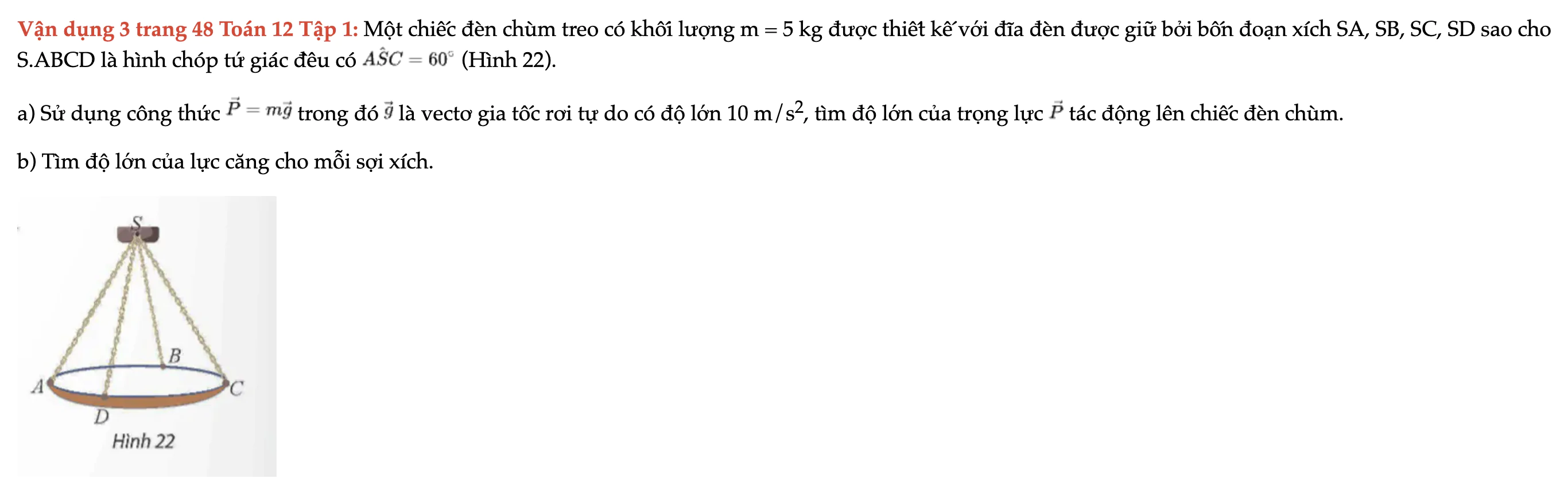 van-dung-3-trang-48-toan-12-tap-1-3841