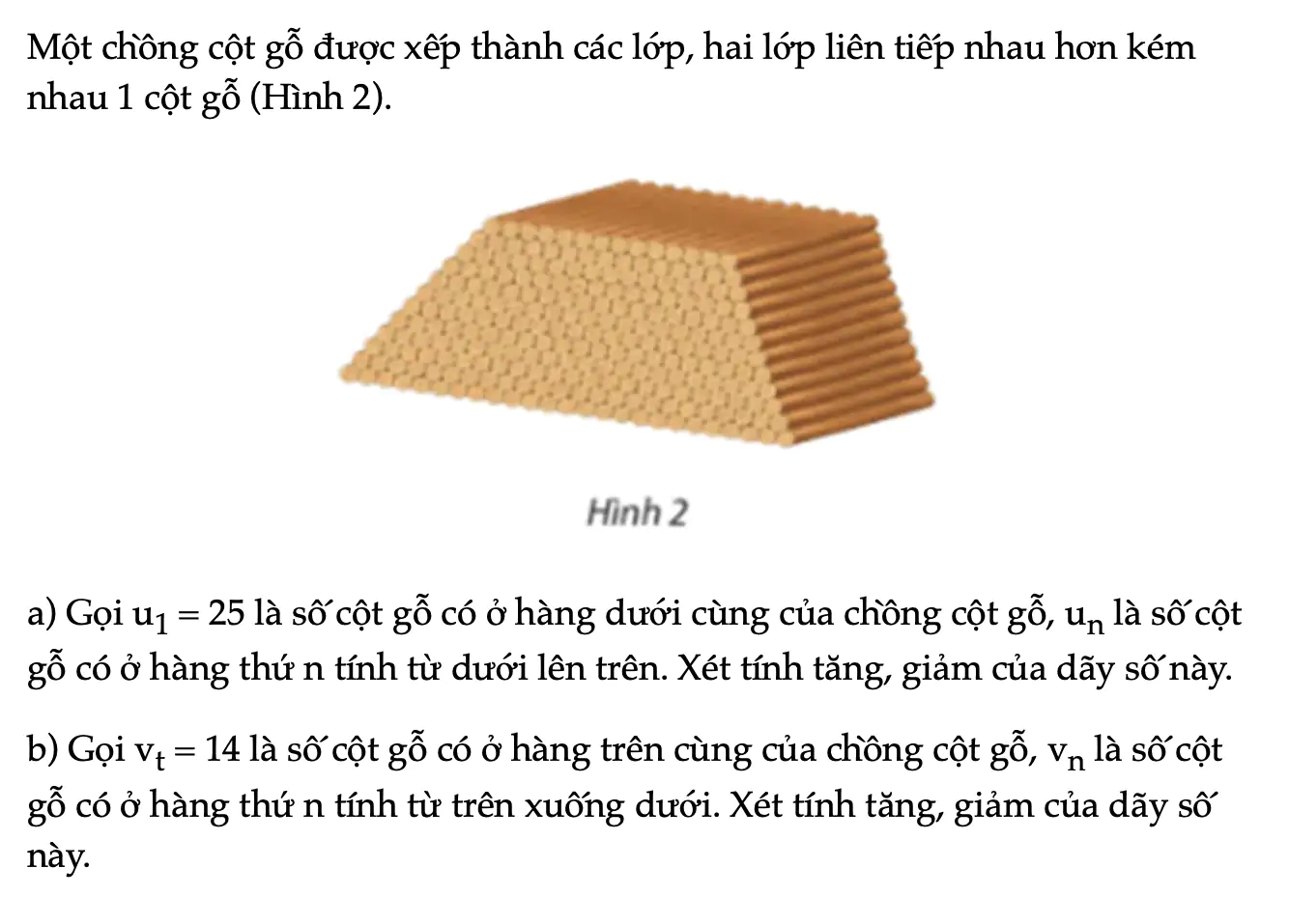 van-dung-3-trang-49-toan-11-tap-1-6835