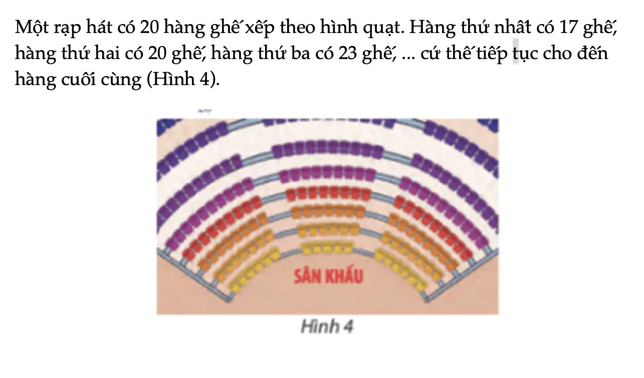 van-dung-3-trang-55-toan-11-tap-1-6852