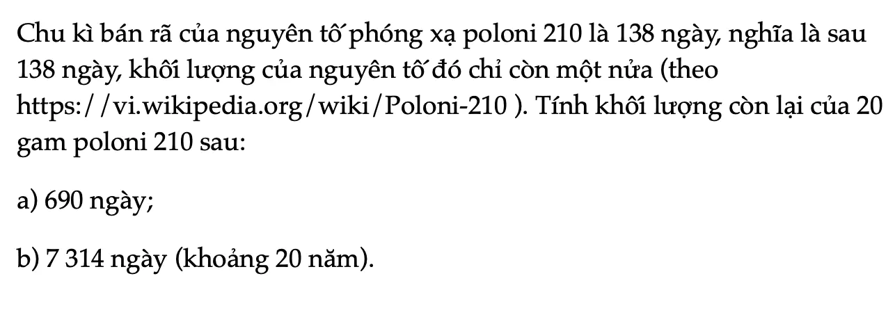 van-dung-3-trang-59-toan-11-tap-1-6860