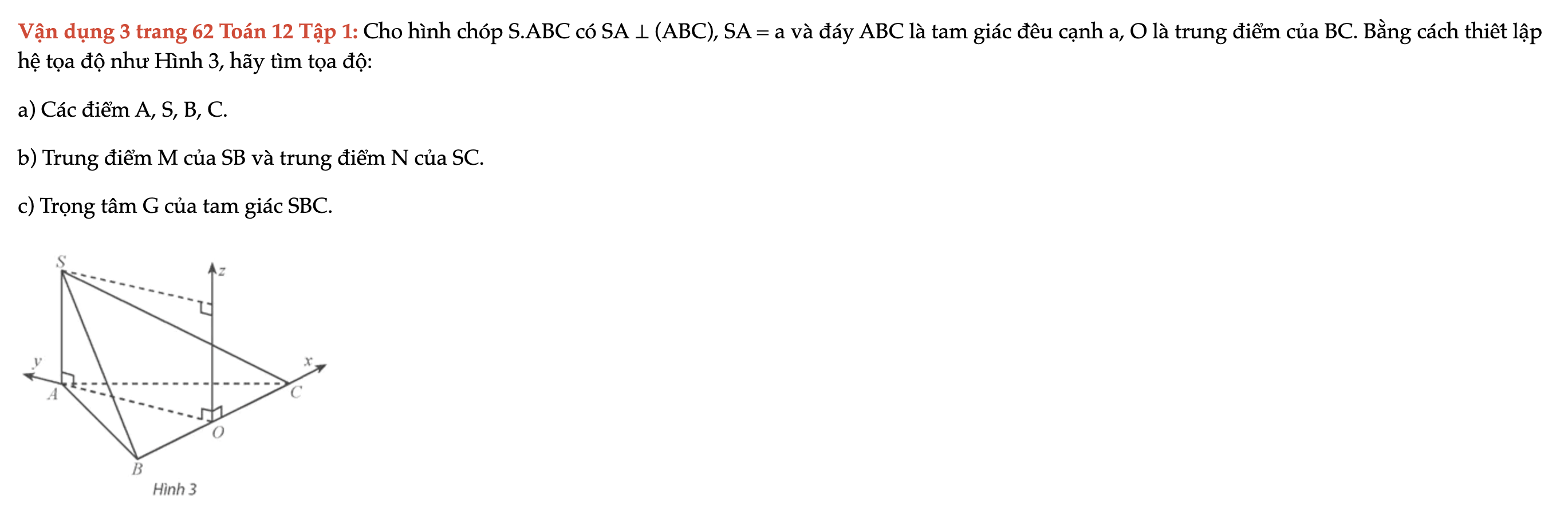 van-dung-3-trang-62-toan-12-tap-1-3964