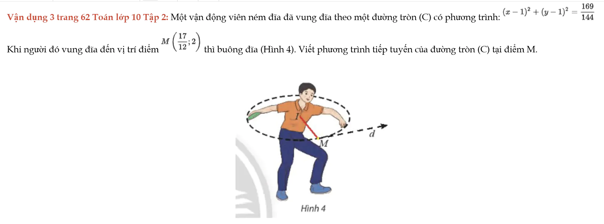 van-dung-3-trang-62-toan-lop-10-tap-2-7235