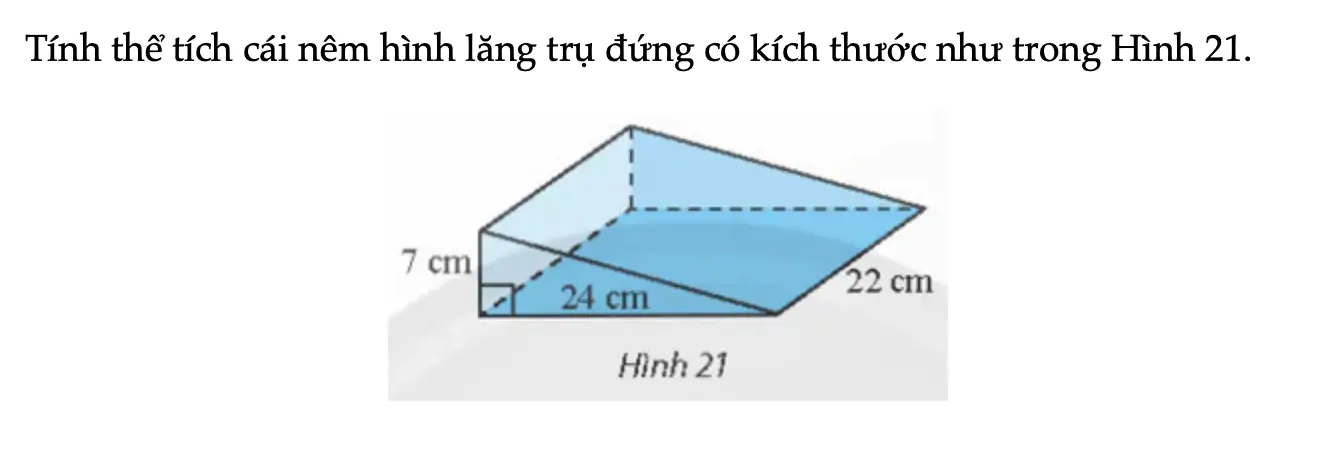 van-dung-3-trang-81-toan-11-tap-2-7489