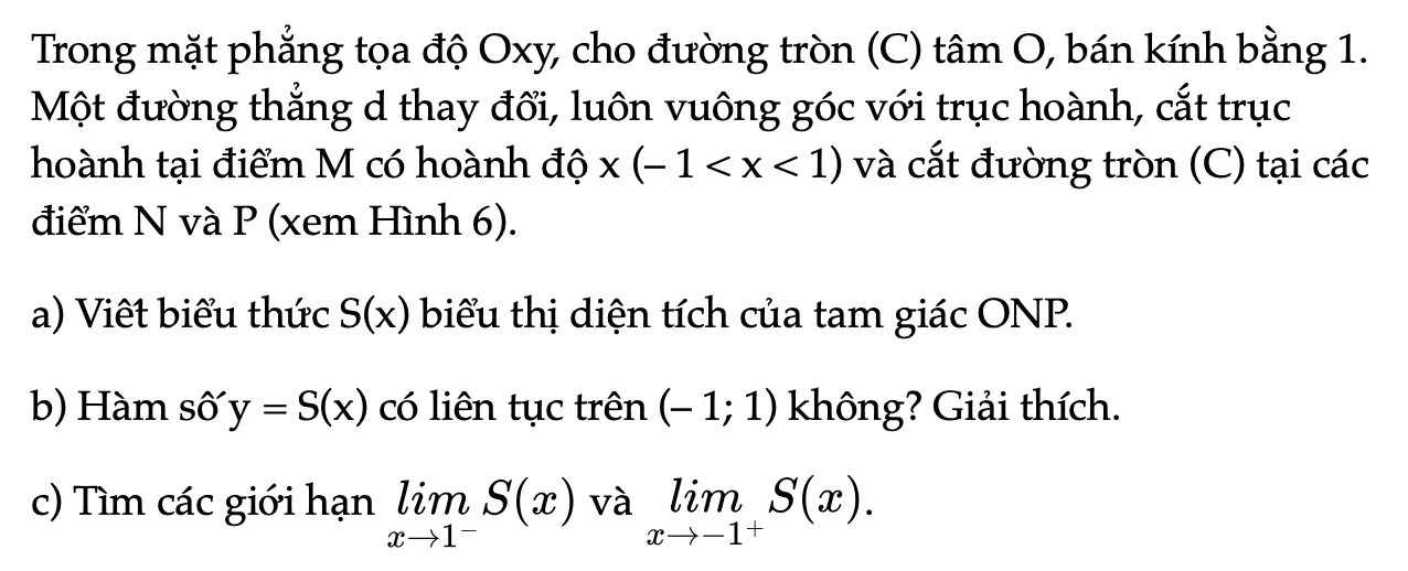 van-dung-3-trang-84-toan-11-tap-1-6912