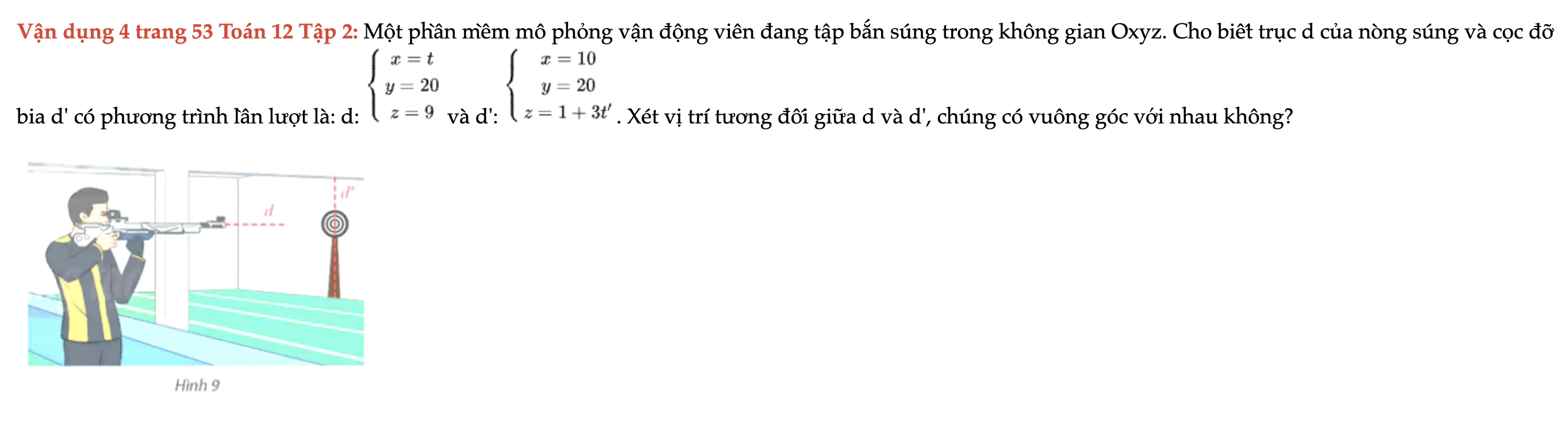 van-dung-4-trang-53-toan-12-tap-2-4226