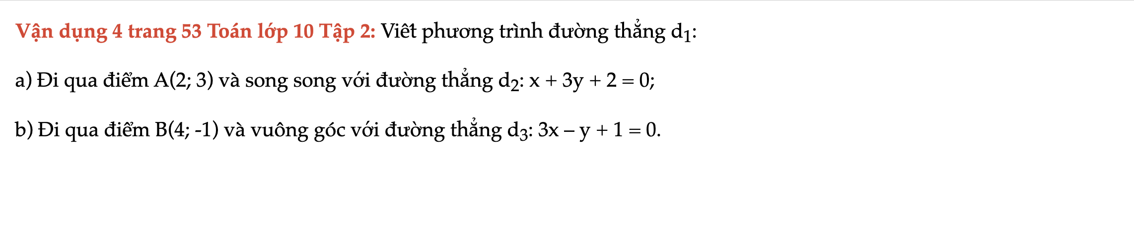 van-dung-4-trang-53-toan-lop-10-tap-2-8936