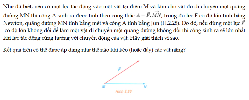 van-dung-4-trang-57-toan-12-tap-1-4420