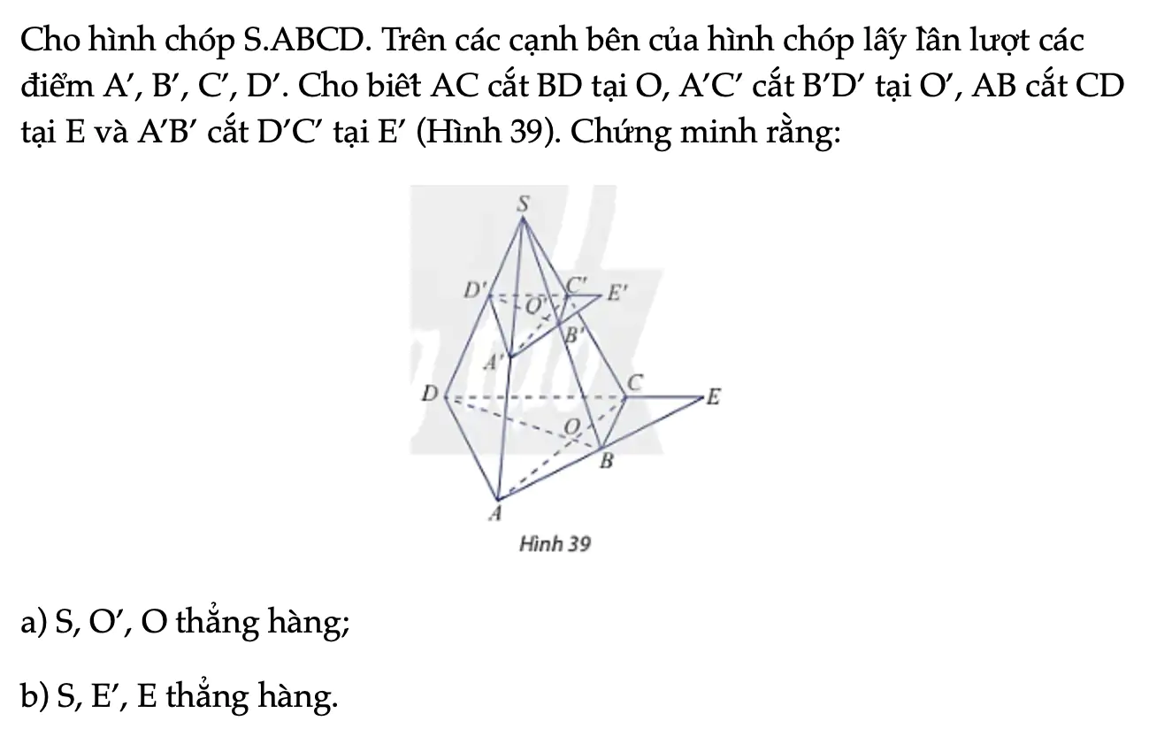 van-dung-4-trang-98-toan-11-tap-1-6939