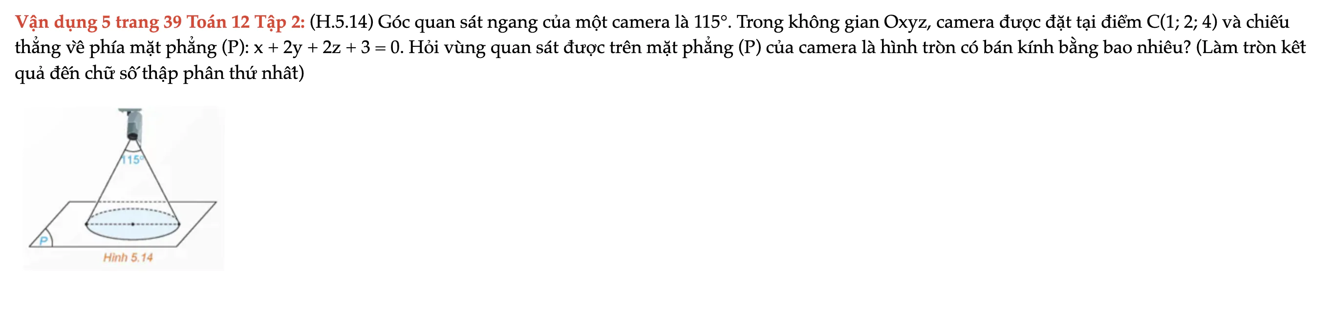 van-dung-5-trang-39-toan-12-tap-2-4597