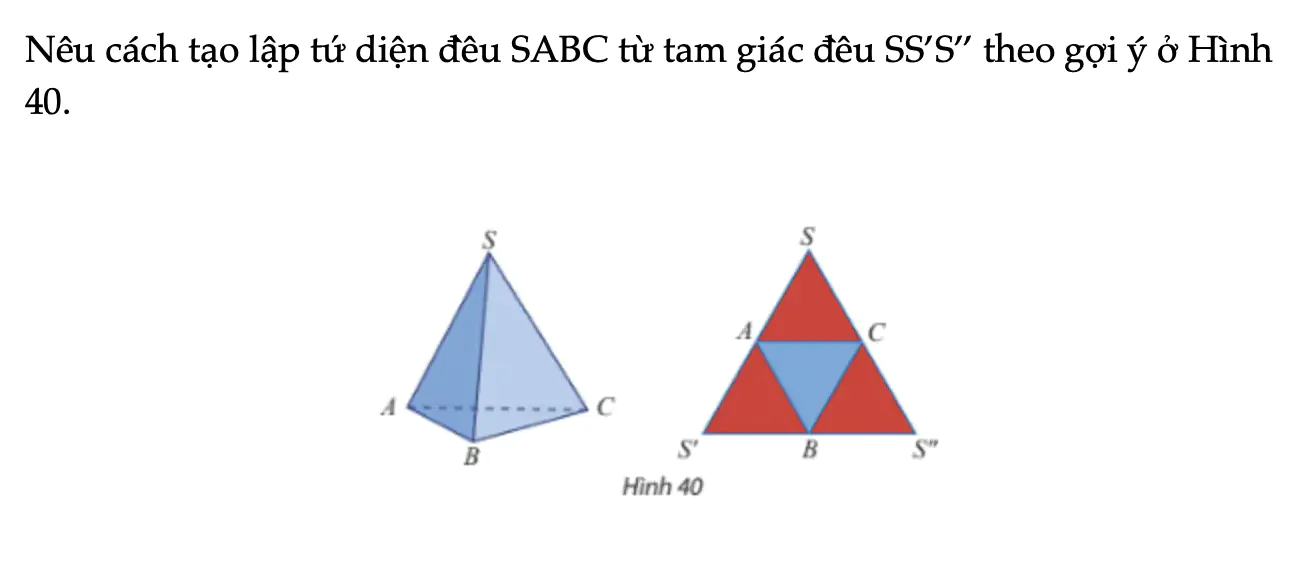 van-dung-5-trang-98-toan-11-tap-1-6941