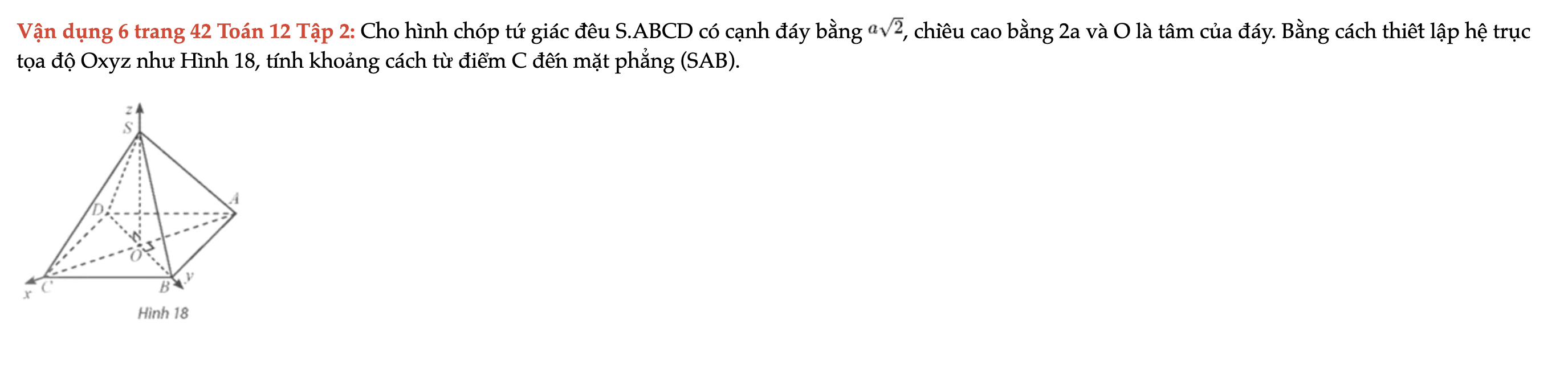 van-dung-6-trang-42-toan-12-tap-2-4206