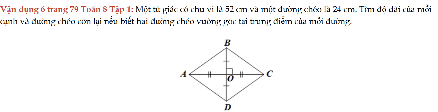 van-dung-6-trang-79-toan-8-tap-1-6209