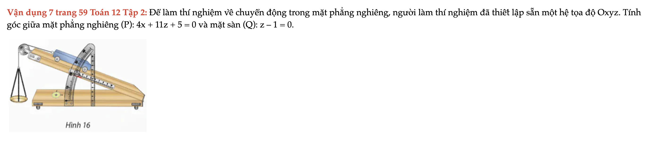 van-dung-7-trang-59-toan-12-tap-2-4260