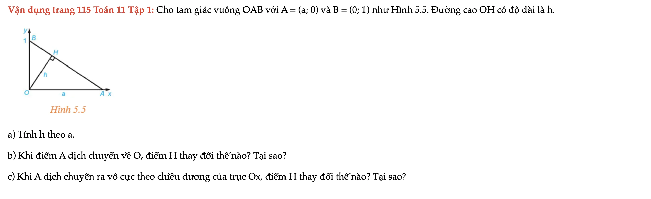 van-dung-trang-115-toan-11-tap-1-6881