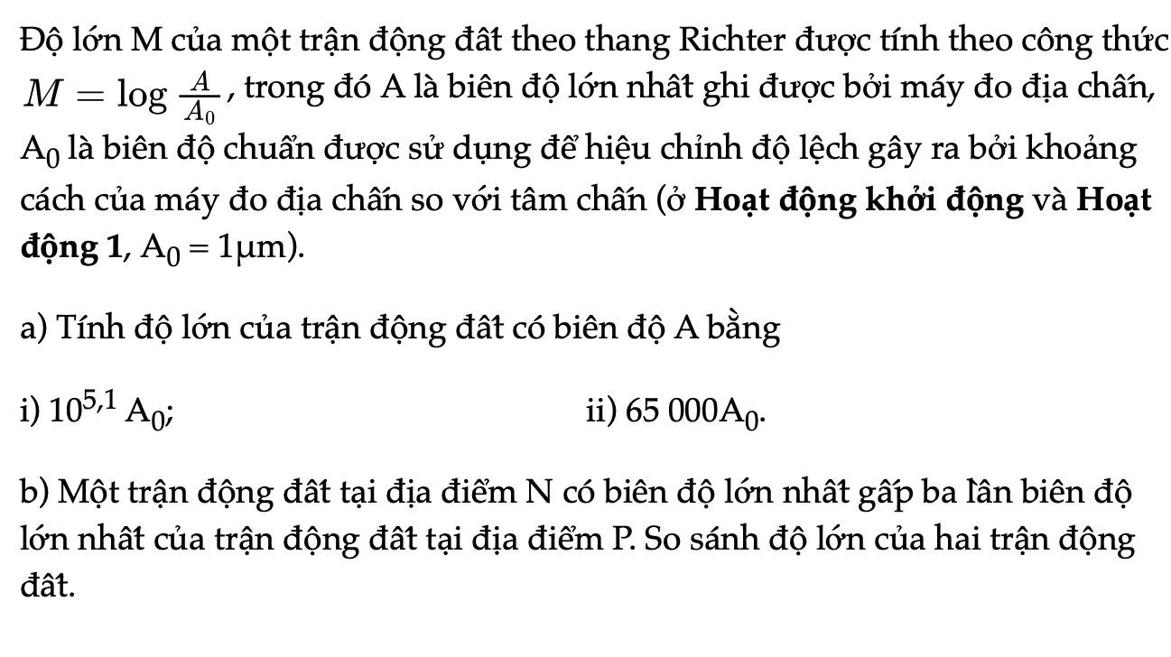 van-dung-trang-17-toan-11-tap-2-7200