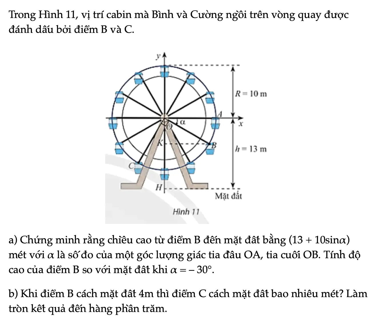 van-dung-trang-19-toan-11-tap-1-6503