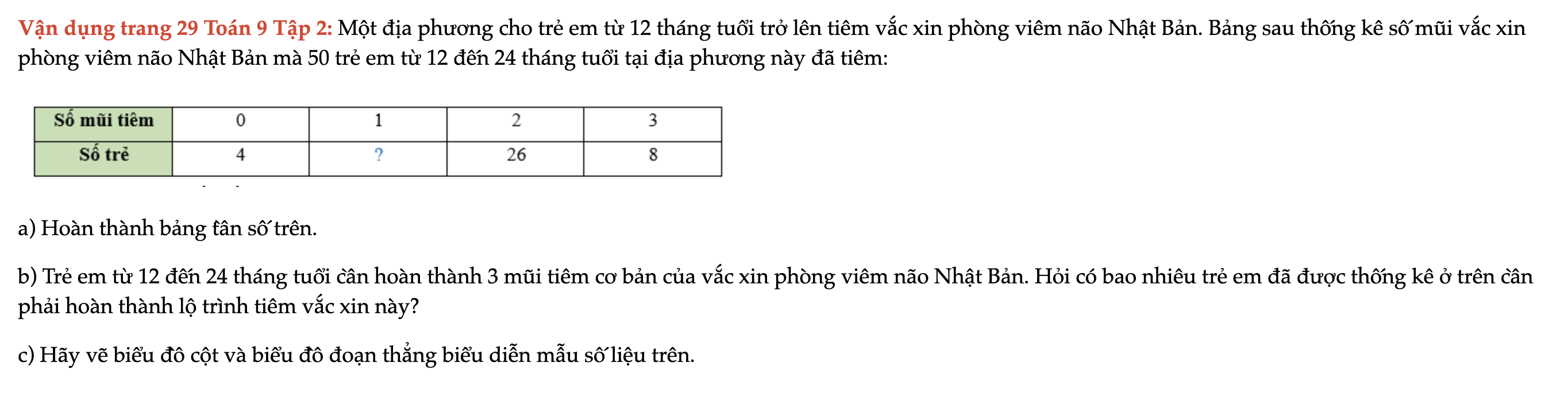 van-dung-trang-29-toan-9-tap-2-3090