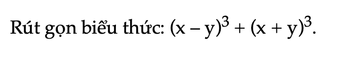 van-dung-trang-36-toan-8-tap-1-5052