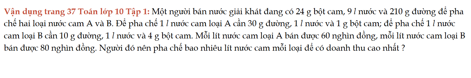 van-dung-trang-37-toan-lop-10-tap-1-7034