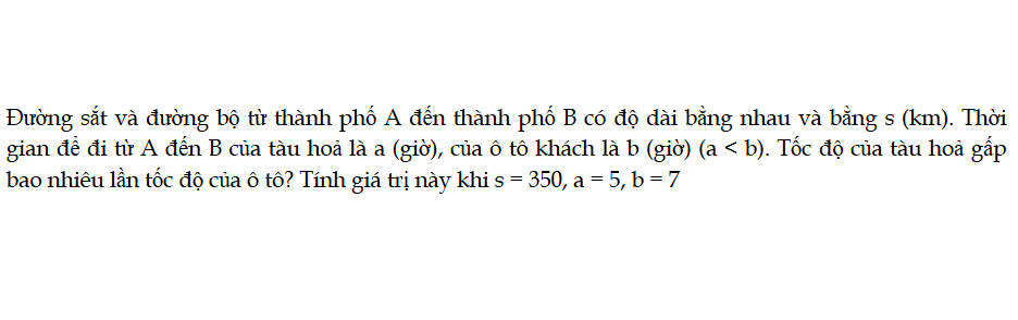 van-dung-trang-38-toan-8-tap-1-5205