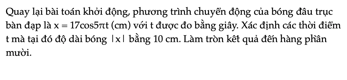 van-dung-trang-40-toan-11-tap-1-6823