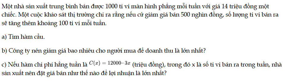 van-dung-trang-40-toan-12-tap-1-4383