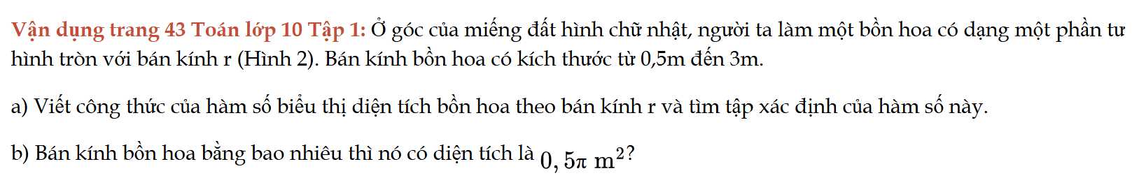 van-dung-trang-43-toan-lop-10-tap-1-7058