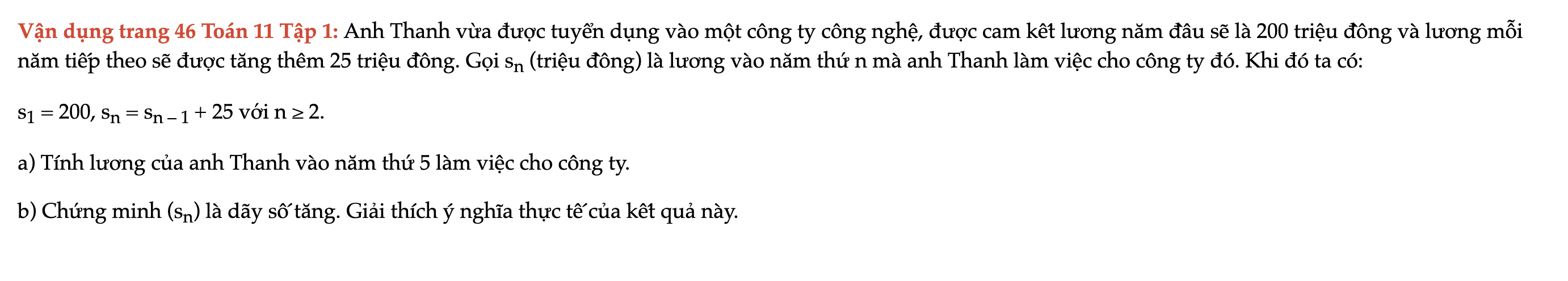 van-dung-trang-46-toan-11-tap-1-6635