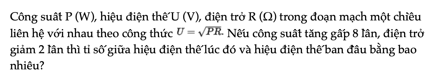 van-dung-trang-51-toan-9-tap-1-2804