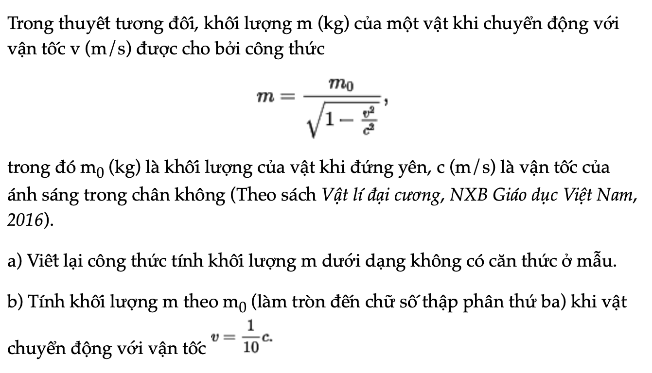 van-dung-trang-58-toan-9-tap-1-2920