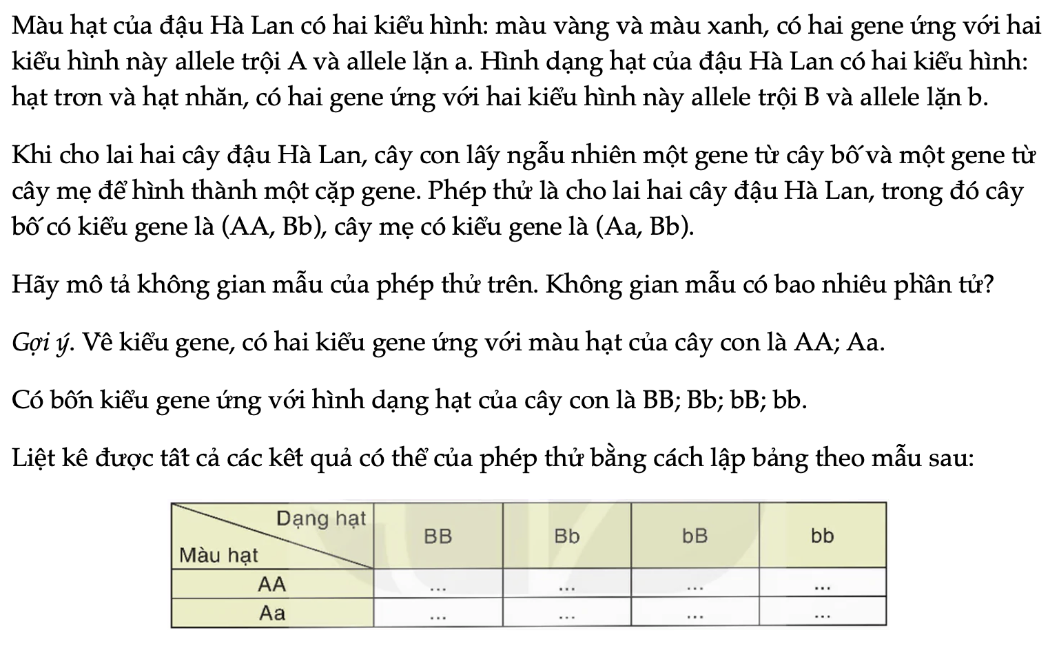 van-dung-trang-59-toan-9-tap-2-4053