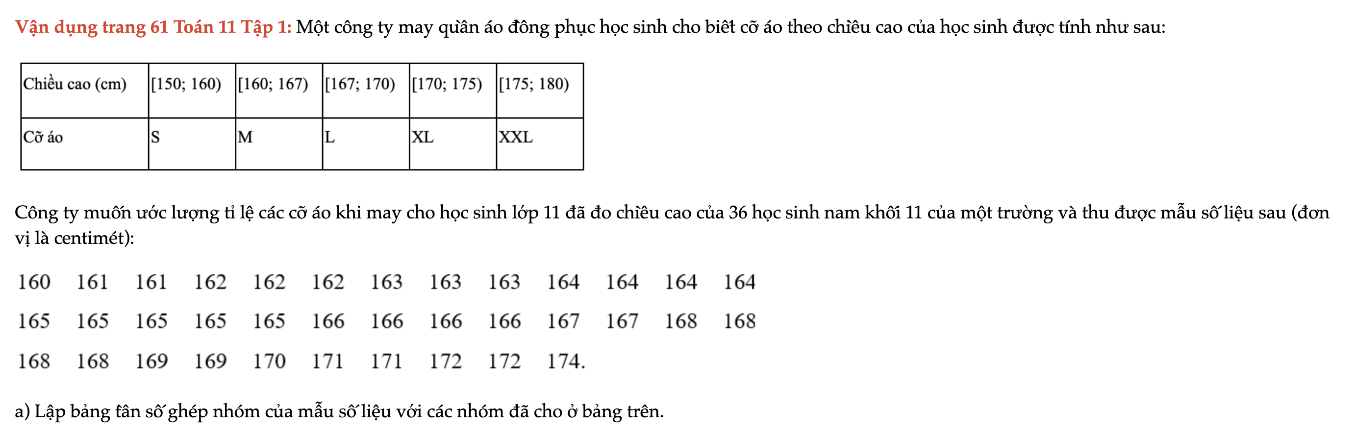 van-dung-trang-61-toan-11-tap-1-6698