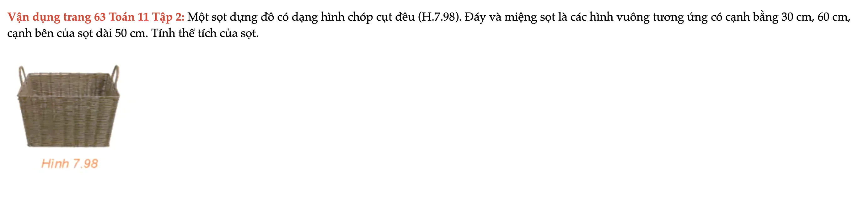 van-dung-trang-63-toan-11-tap-2-7255