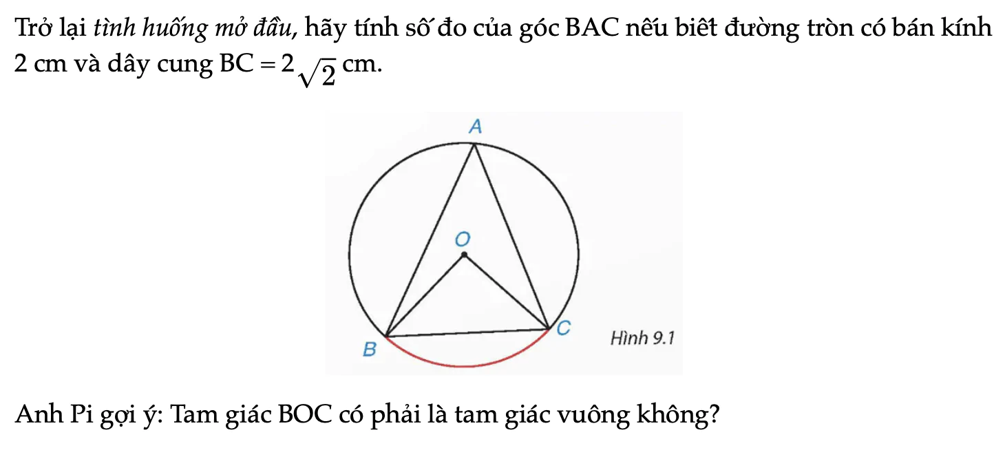 van-dung-trang-70-toan-9-tap-2-4170