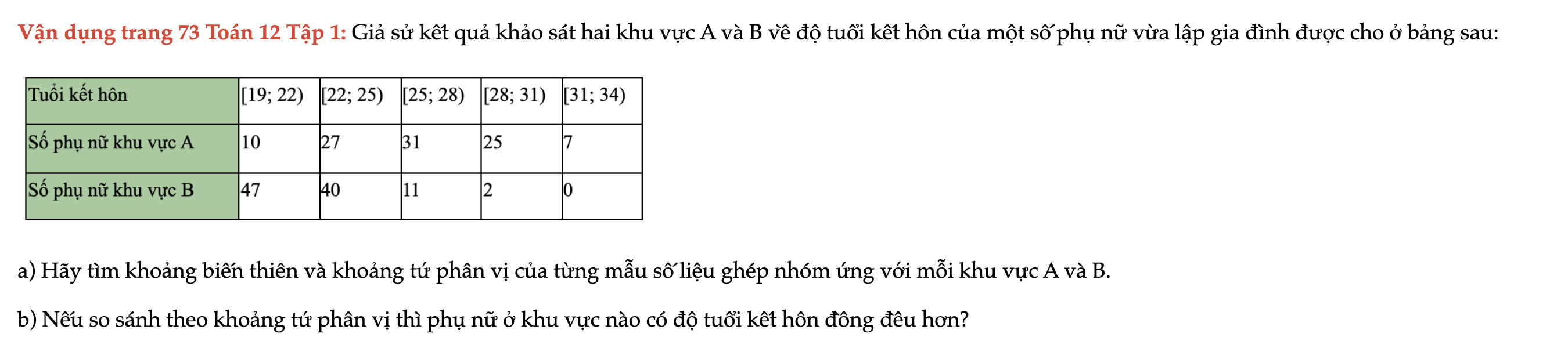 van-dung-trang-73-toan-12-tap-1-3991