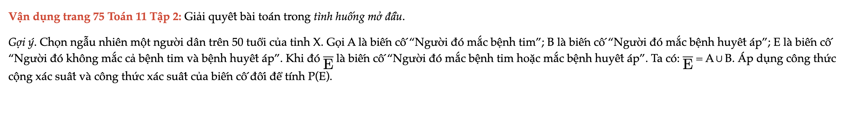 van-dung-trang-75-toan-11-tap-2-7273