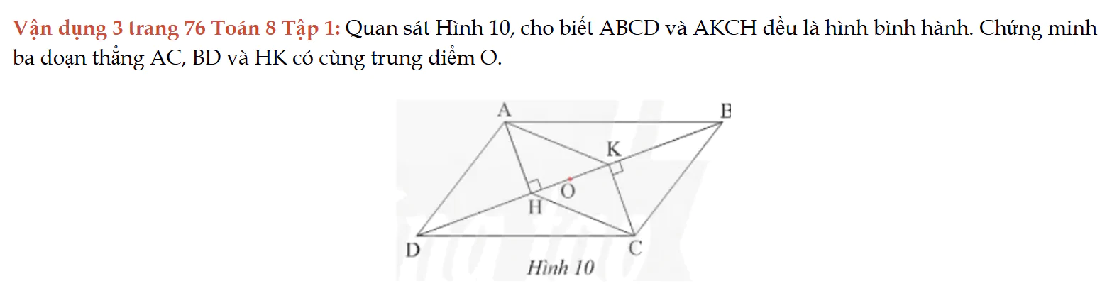 van-dung-trang-76-toan-8-tap-1-6206