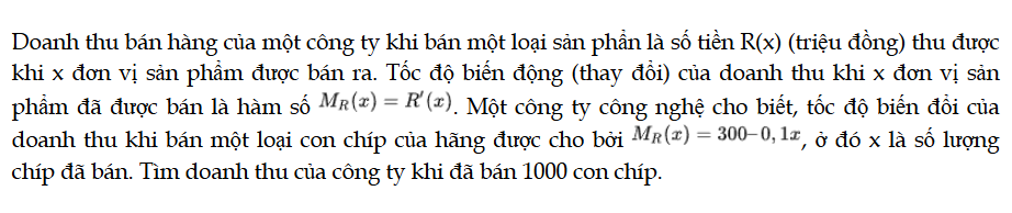 van-dung-trang-8-toan-12-tap-2-4543