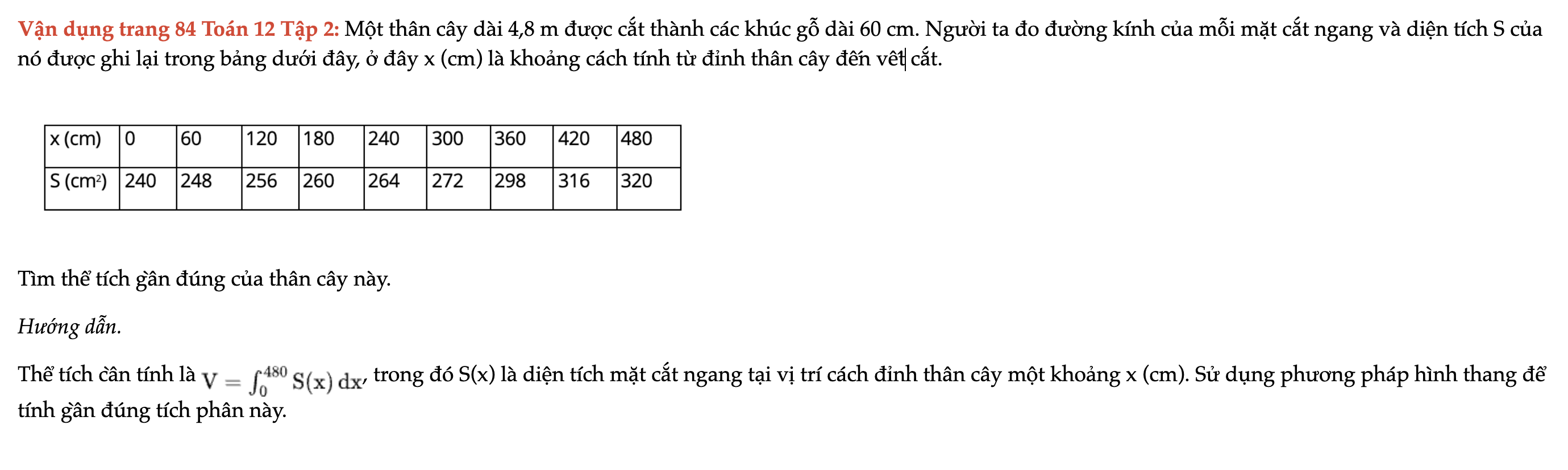 van-dung-trang-84-toan-12-tap-2-2346