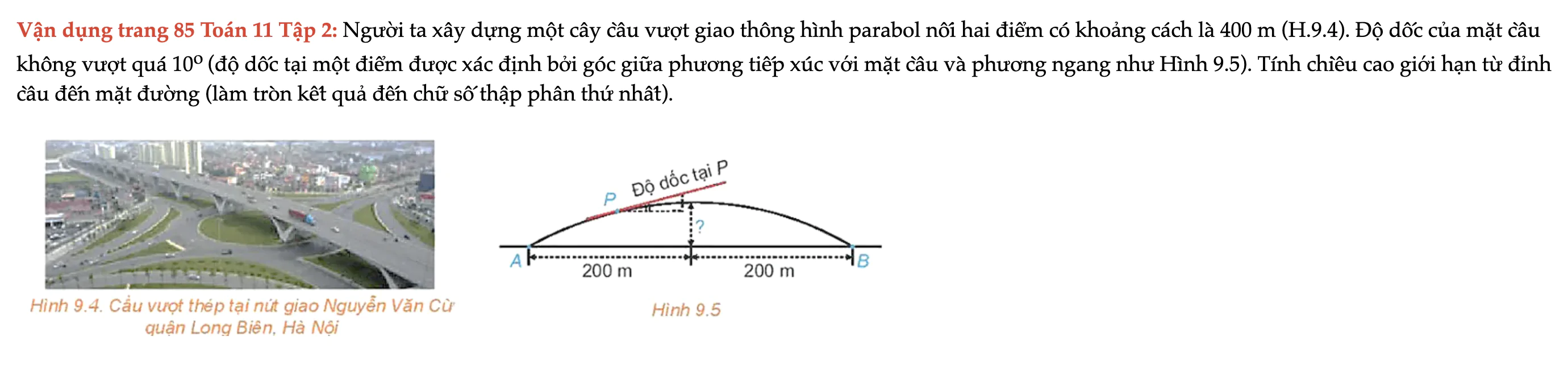 van-dung-trang-85-toan-11-tap-2-7304