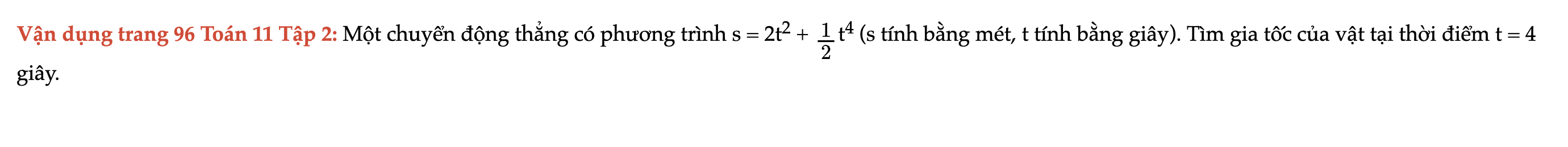 van-dung-trang-96-toan-11-tap-2-7362